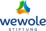 Logo wewole