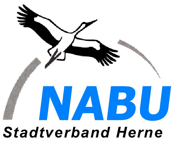 NABU