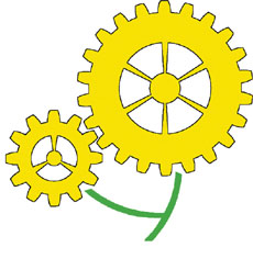 Logo BS