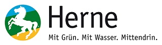 VHS Logo